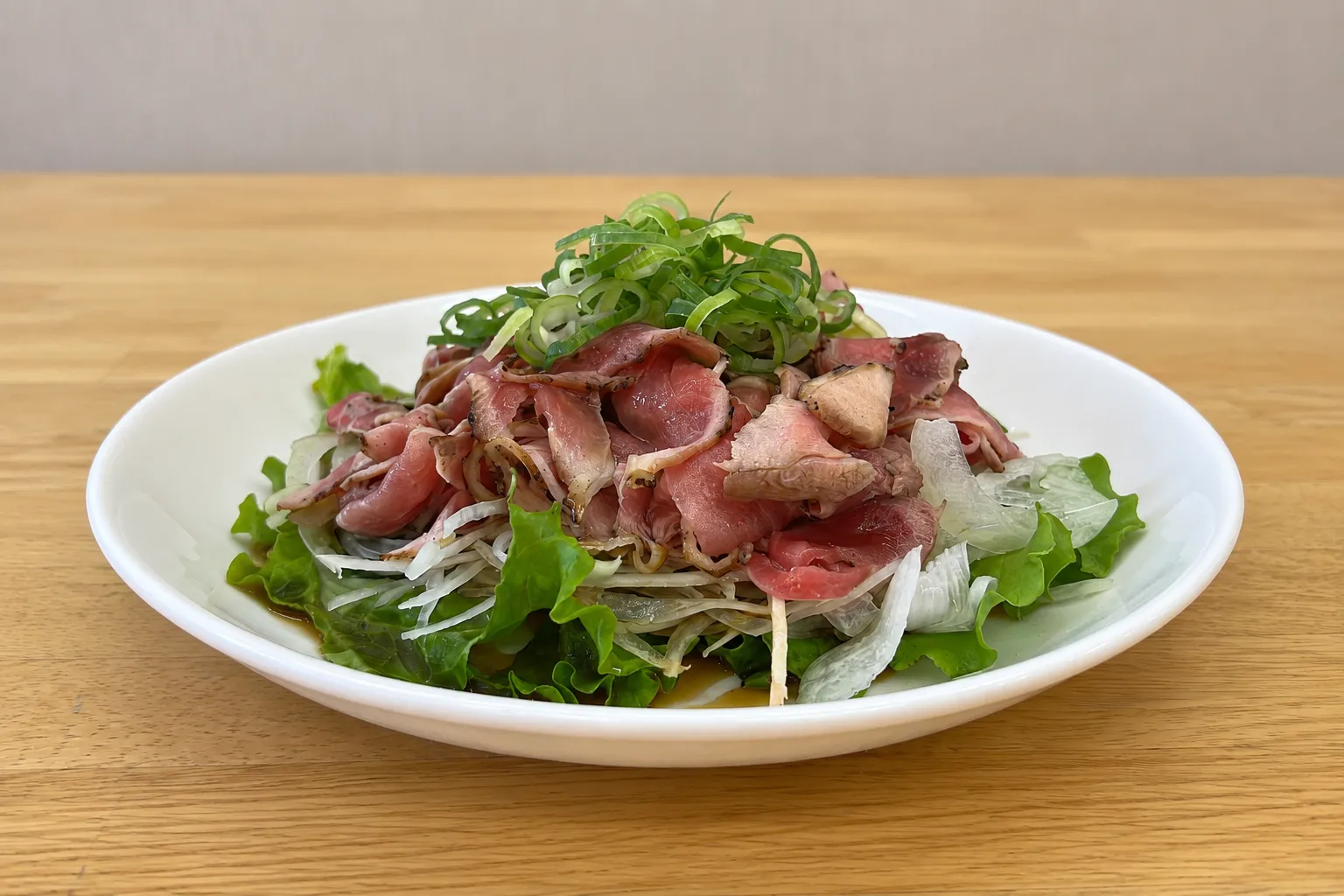 大衆食堂めしどき
