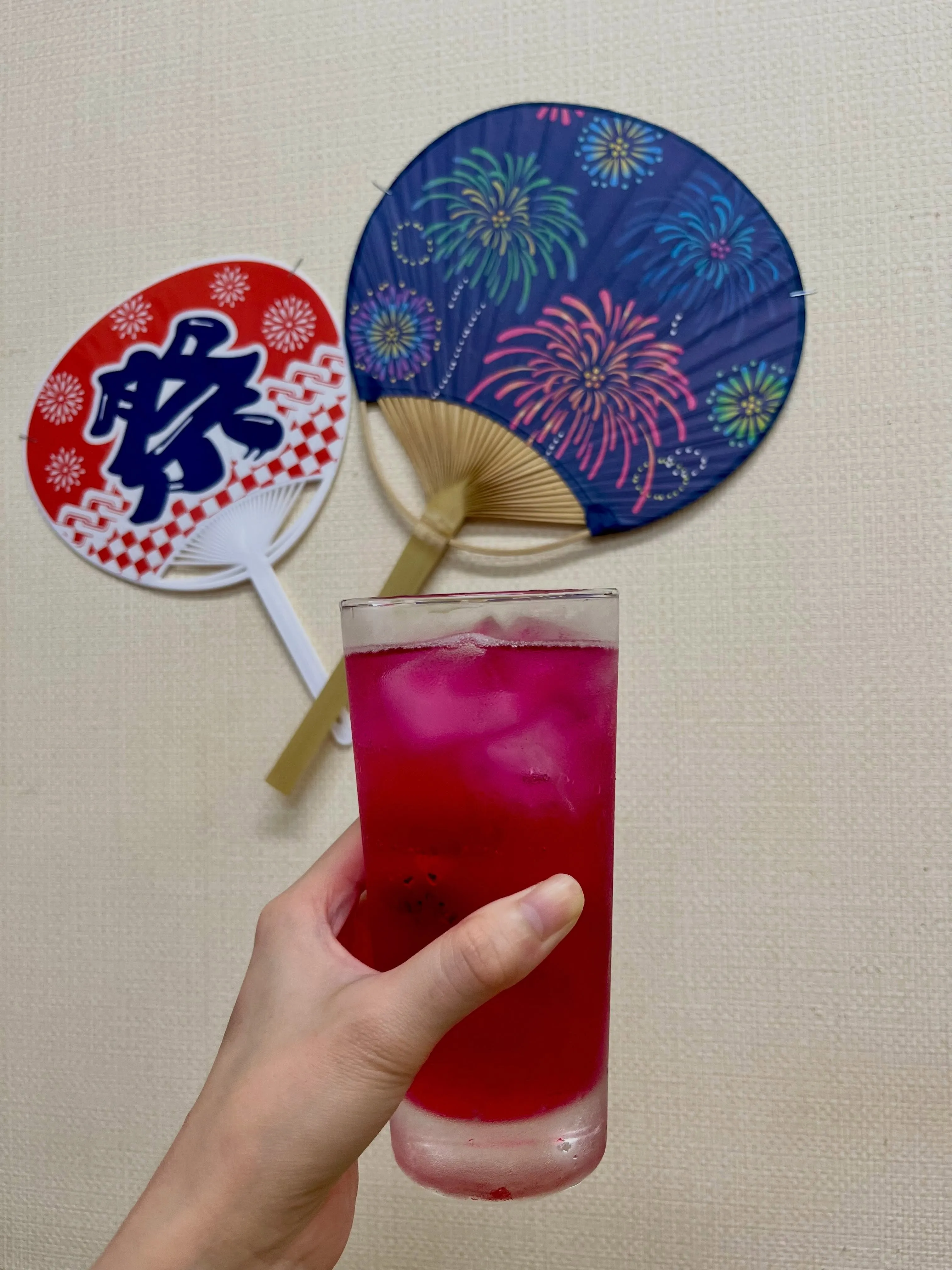 ⁡