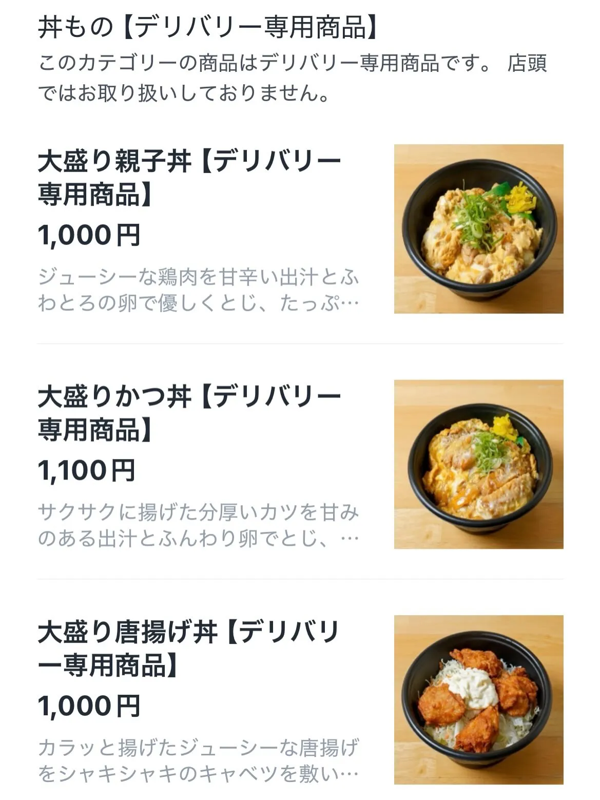 ⁡