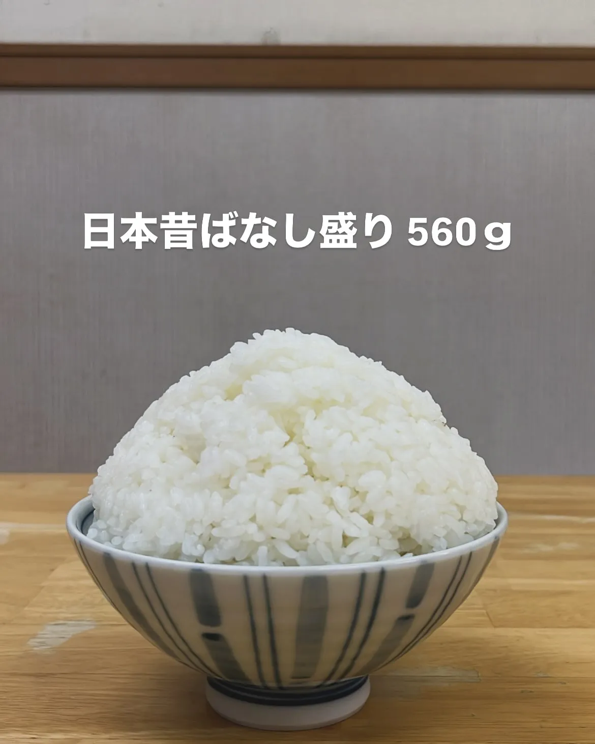 ⁡