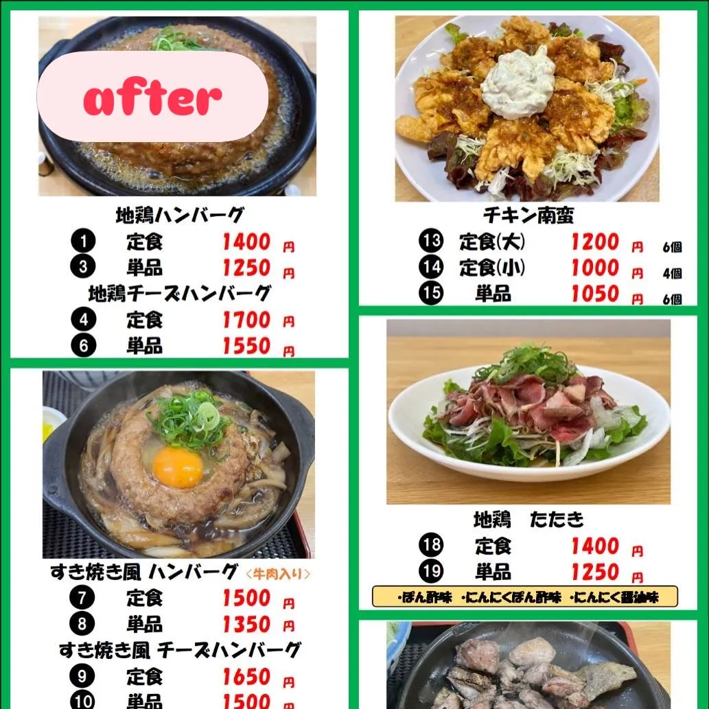 ⁡